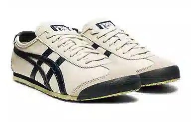 Onitsuka Tiger Mexico 66