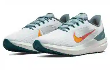 Nike Zoom Winflo 9