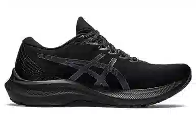 Asics GT-2000 11