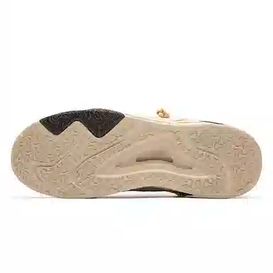 361° Jin Cheng Beige Brown