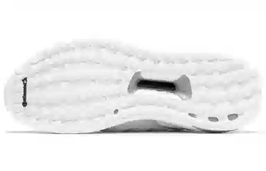 adidas Ultraboost 3.0 Pure White