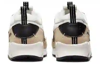 Nike Air Max 90 Futura "Tan"