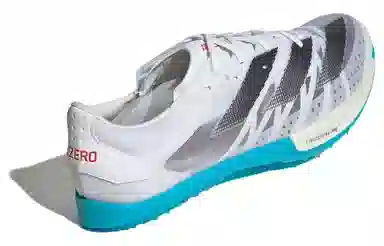 adidas Adizero Ambition