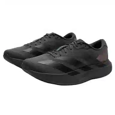 adidas Adizero Evo SL Black