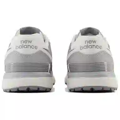 New Balance 574 Greens v2