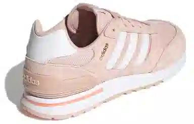 adidas Neo Run 80s Pink