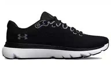 Under Armour HOVR Infinite 4