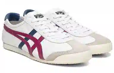Onitsuka Tiger MEXICO 66 Slip-on