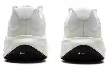 Nike Revolution 7 White