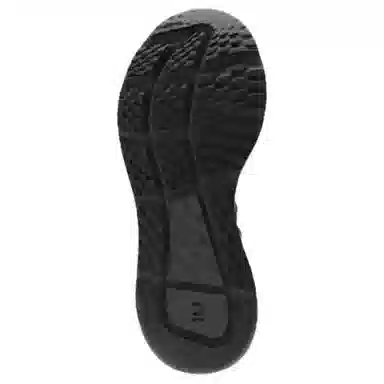 DECATHLON KIPRUN KS900.2