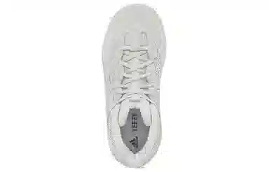 adidas Yeezy DSRT Boot