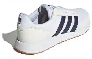 adidas Swift Run 50S