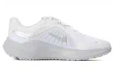 Nike Quest 5 White Grey