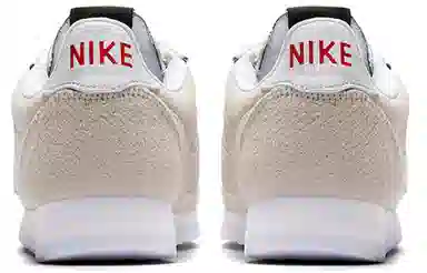 Stranger Things x Nike Cortez Upside Down