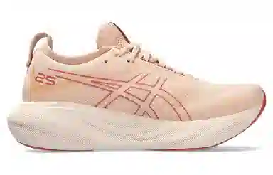 Asics GEL-Nimbus 25