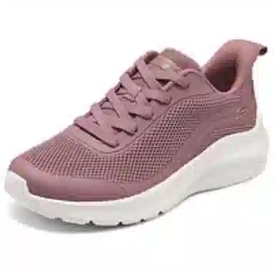 Skechers Bob's SPORT