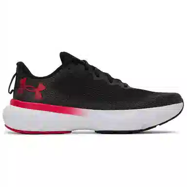 Under Armour Infinite 1