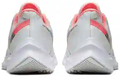 Nike Zoom Winflo 6 White
