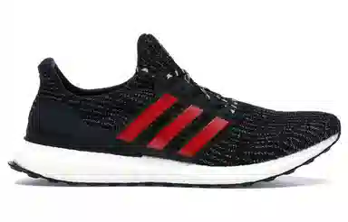 adidas Ultraboost 4.0 Chinese New Year