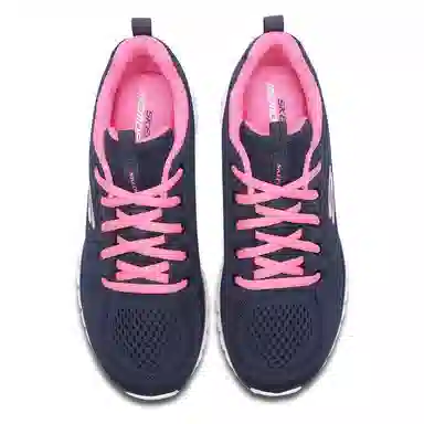 Skechers Graceful Get Connected