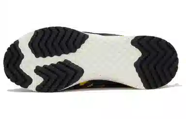 Nike ACG React Terra Gobe