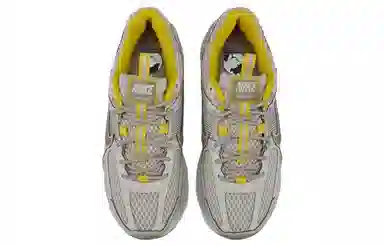 Nike Air Zoom Vomero 5 Grey