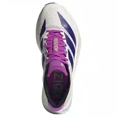 adidas Adizero Boston 13