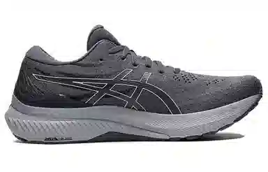 Asics GEL-KAYANO 29