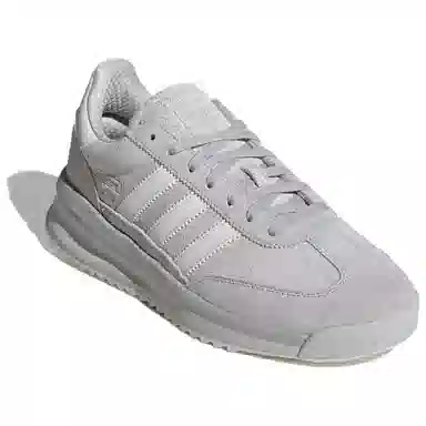 adidas Originals SL 72 RTN