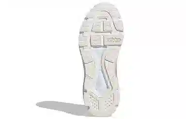 adidas Neo Crazychaos