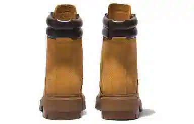 Timberland Cortina Valley