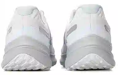 Nike Quest 5 White Grey