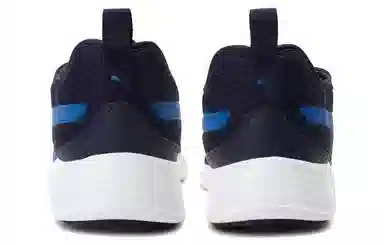 PUMA ST Trainer Evo V2