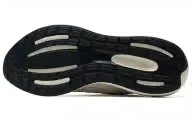 adidas Runfalcon 3.0