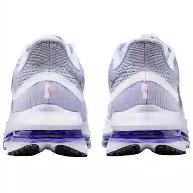 Nike Pegasus Premium White Purple