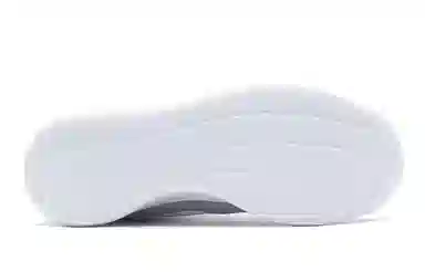 Nike Roshe Run Wolf Grey