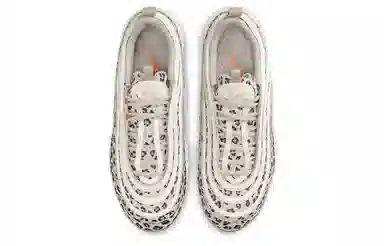 Nike Air Max 97 SE Desert Sand