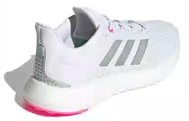 adidas Pure Boost 21