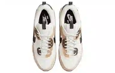 Nike Air Max 90 Futura "Tan"