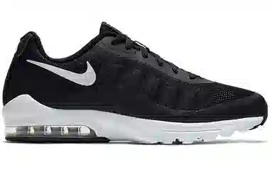 Nike Air Max Invigor