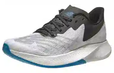 New Balance FuelCell