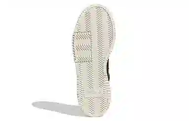 adidas BW Army Black