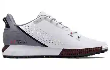 Under Armour HOVR Drive Spikeless Wide