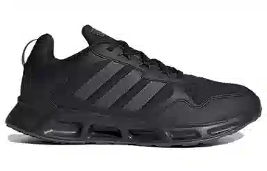 adidas Falcon Elite 6