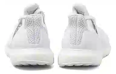 adidas Ultraboost 2.0 Triple White J