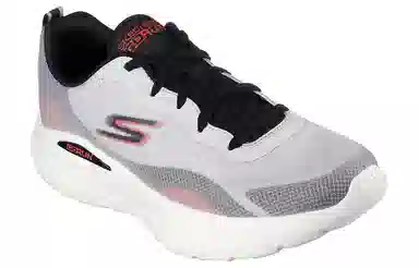 Skechers Go Run Lite Grey