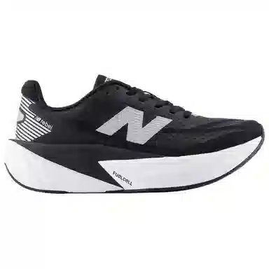 New Balance FuelCell Rebel v5