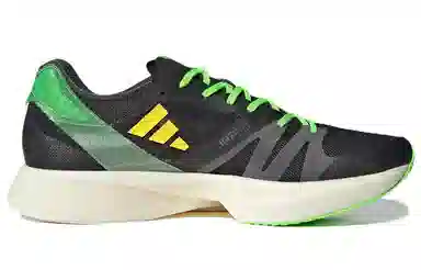 adidas Adizero Takumi Sen 8
