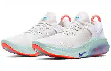 Nike Joyride Run 1 FK
