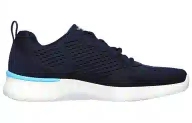 Skechers SKECH-AIR Dynamight Navy
